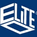 Elite Springs Profile Picture