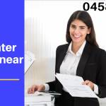 Brother Printer Repair Dubai Profile Picture