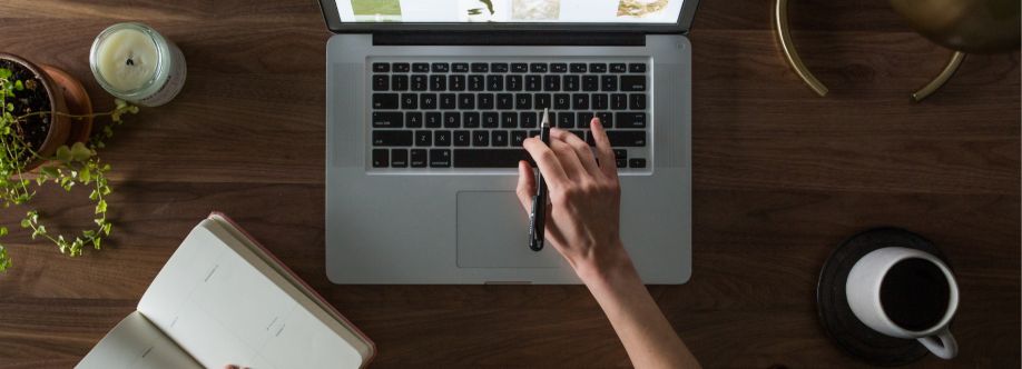 Kiwi Website Design Reviews Cover Image