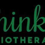 Think Physiotherapy Profile Picture