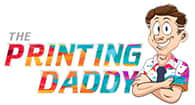Custom CBD Boxes at Wholesale Price | The Printing Daddy