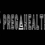 Prega health Profile Picture