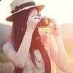 Palavi Singh Profile Picture