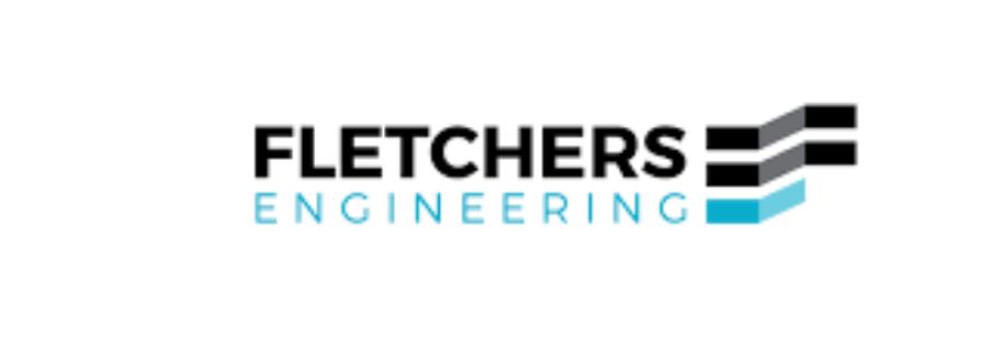 Fletchers Engineering Cover Image