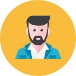 Rishab Kashyap Profile Picture