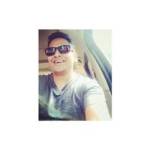 Pravin Shah Profile Picture