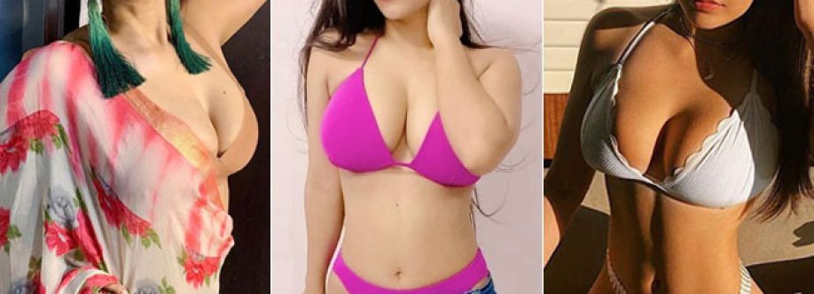 Aisha Sharma Cover Image