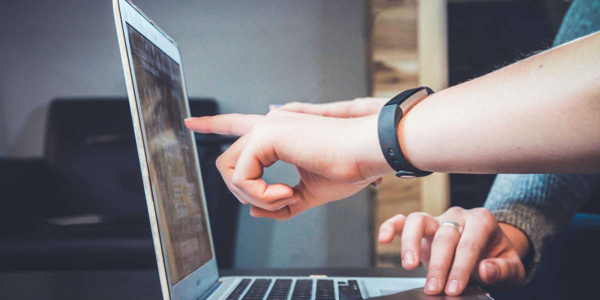 What can a Dot NET Developer create?