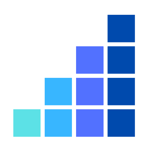 Купить дешевые вечные ссылки. Заказать сабмиты по цене от 42 рублей за ссылку
