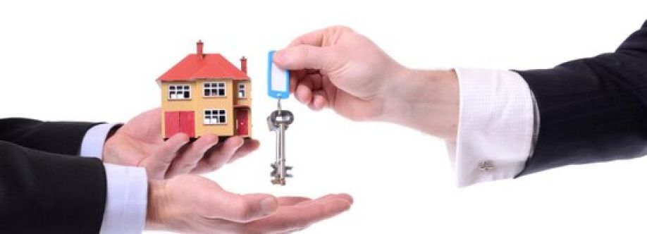 Benefit National Property Management Cover Image