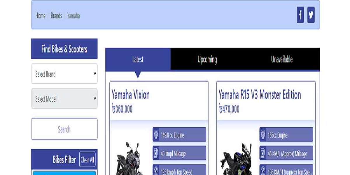 Welcome to bike valy ! We are collection about Scooty