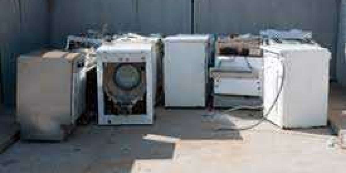 Metal Recycling Auckland