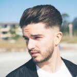 applion soft Profile Picture