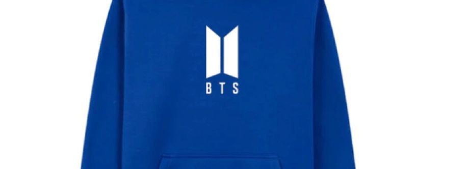btssweater Cover Image