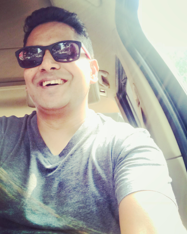 Verification Of Assumptions: How Should A Startup Founder Go About It? - Pravin Shah