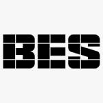 BUILDING ENVELOPE SYSTEMS Profile Picture
