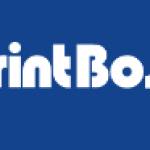 print boss Profile Picture