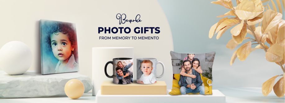the fabstore Cover Image