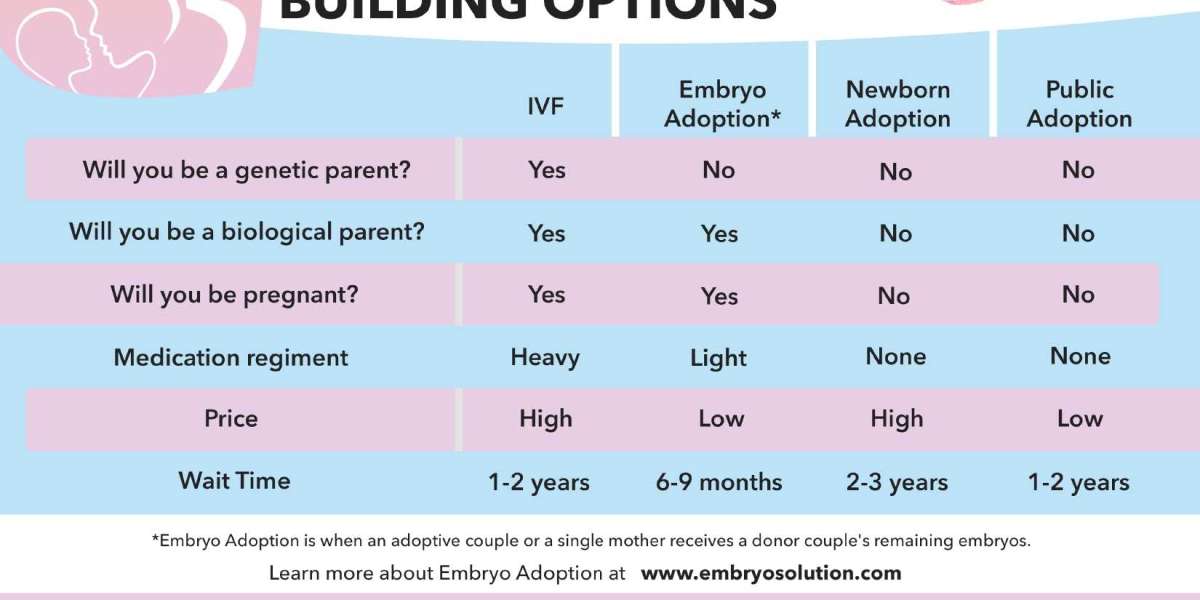 What makes a family – Love or DNA?