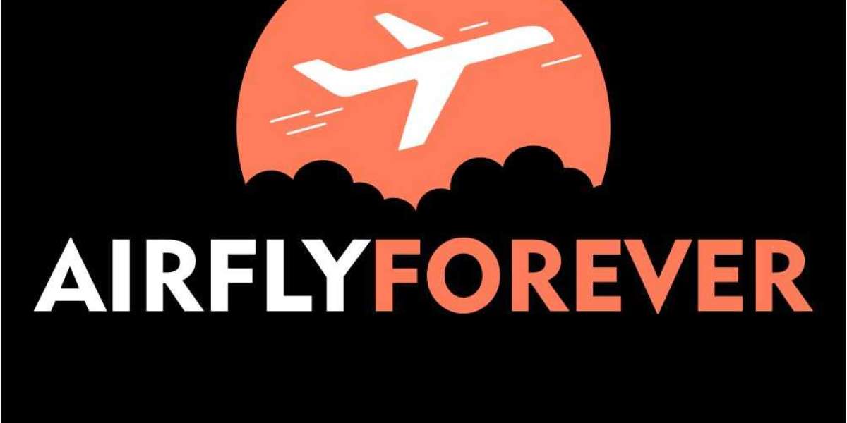 Book Air Canada Flight Tickets |  Air Canada Reservations