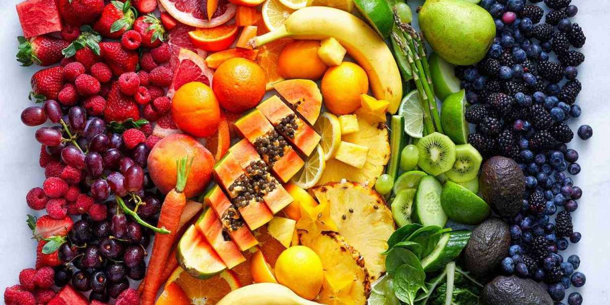 How Can Eating Help Me Maintain A Healthy Libido?