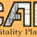 CAD Hospitality Profile Picture