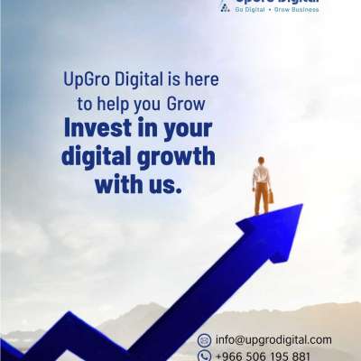 Searching  Profile Picture