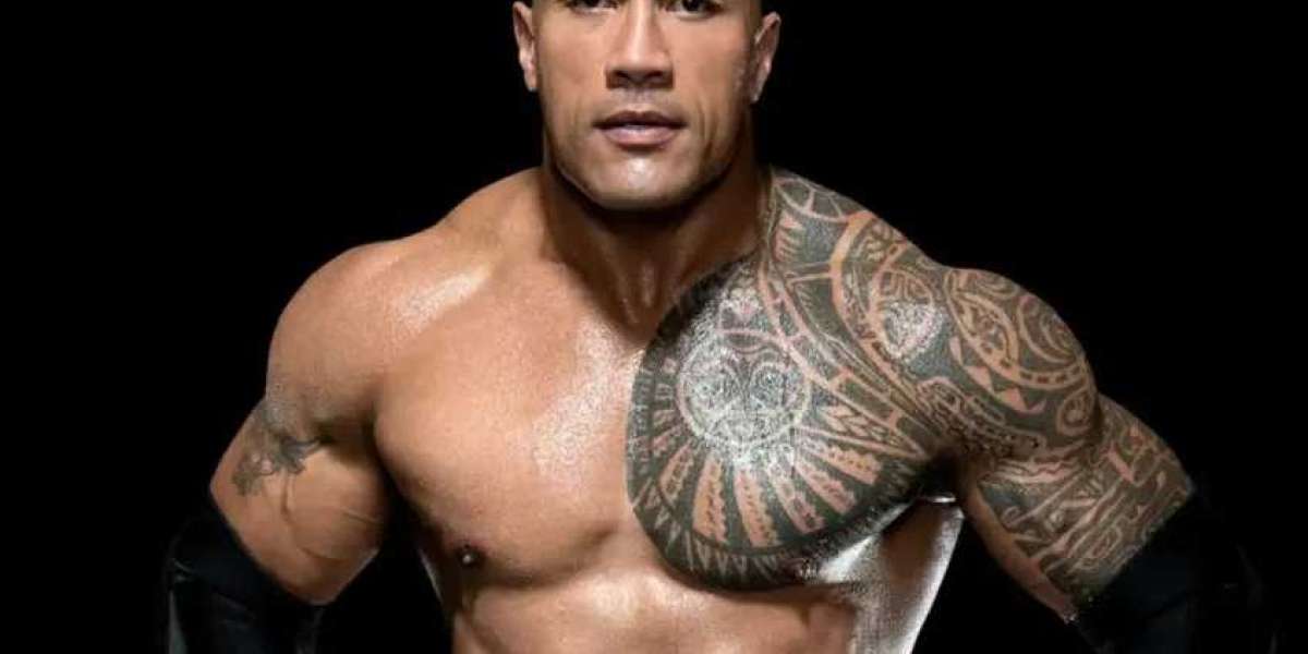 different tattoo designs for men out there