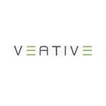 Veative Lab Profile Picture