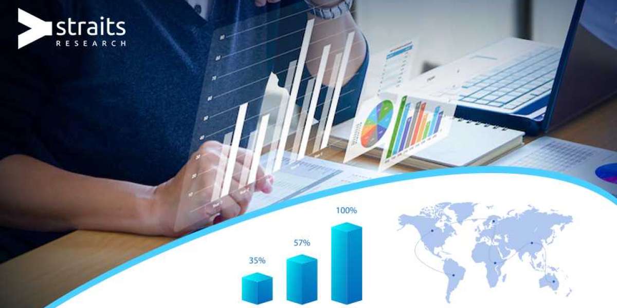 Latest Comprehensive Continuous Glucose Monitoring Systems Market CAGR of 10.2% during forecast