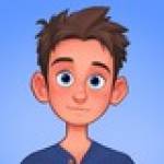 Ferry Beins Profile Picture