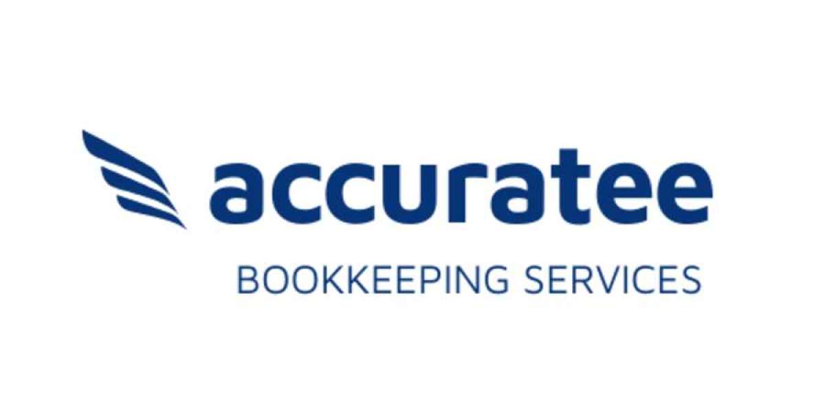 Do You Know About Best Payroll Experts In Australia?
