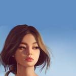 Jahnvi Profile Picture
