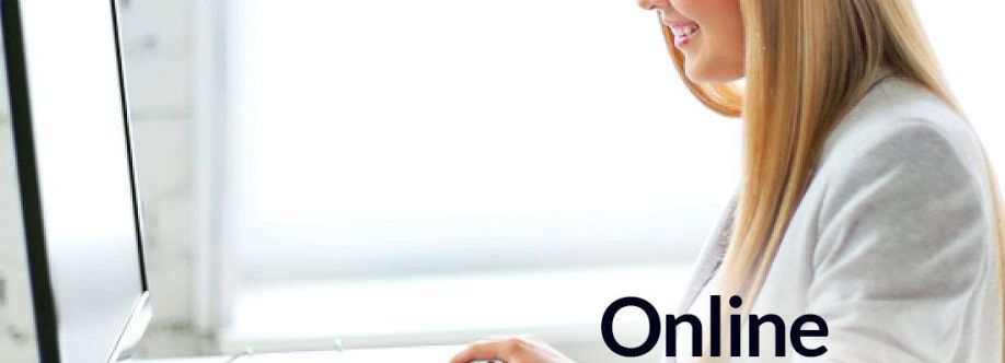 Online Class Professionals Cover Image
