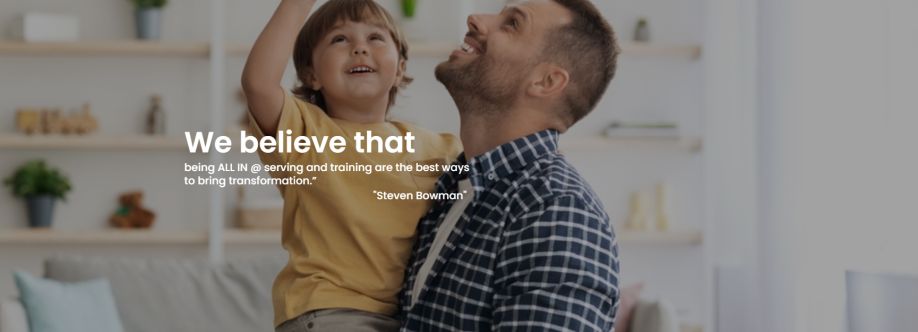 allin1 handyman Cover Image