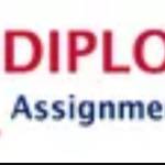 Harry Williams Profile Picture