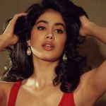 jhanvi kapoor movies Profile Picture