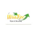 Waste Recycling Profile Picture