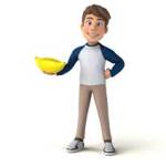 Karan Kumar Profile Picture