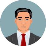 Jamesrichard Profile Picture