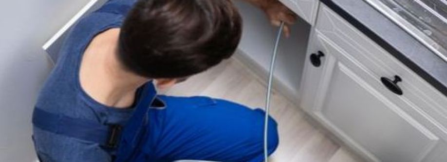 Blocked Drains Melbourne Cover Image