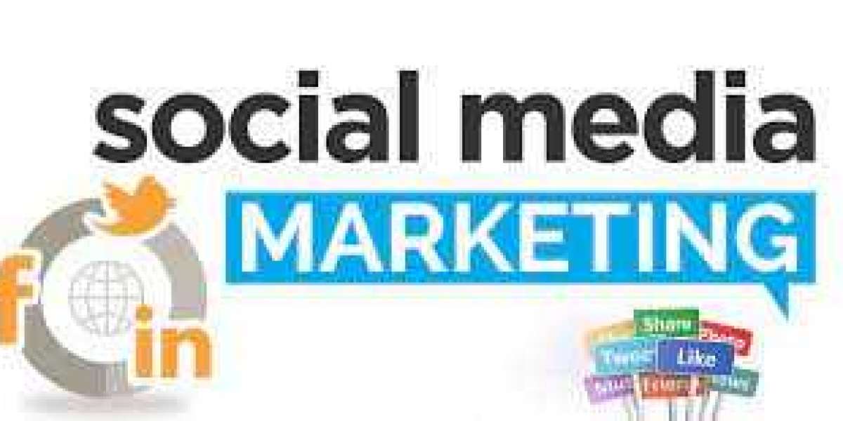 What Is The Importance Of Social Media Marketing?