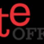 Lite Office Profile Picture