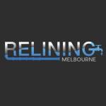 Blocked Drains Melbourne Profile Picture