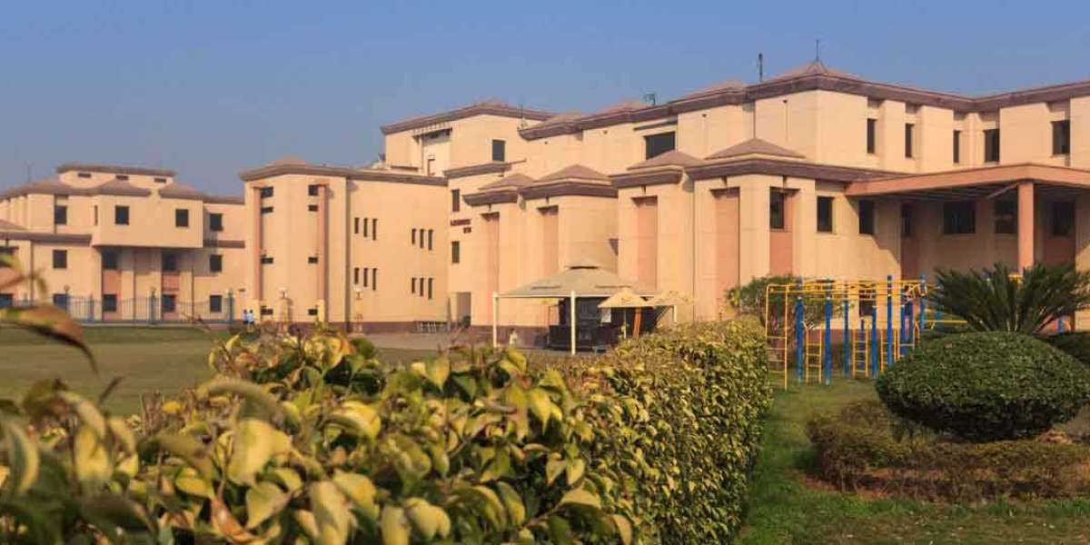 Find The Right Boarding School for Your Child Today