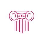 Parvus Medical Suites Profile Picture