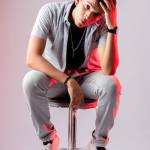 layev78957 Profile Picture