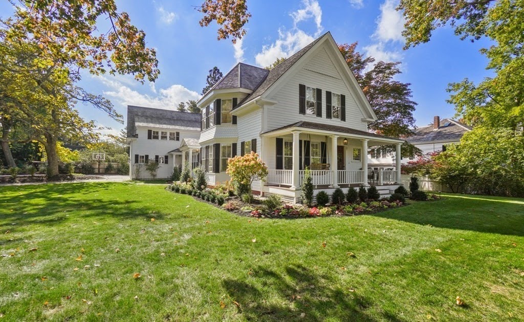 Essential Factors That You Should Know Before Investing In Real Estates