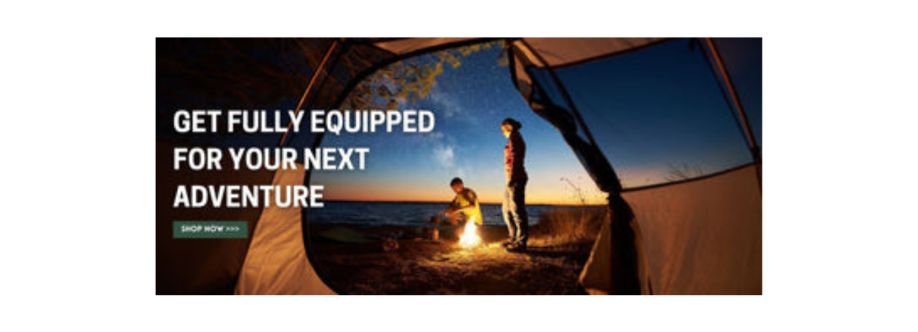 Adventure Gears Cover Image