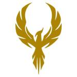 exquisiteluxury Profile Picture